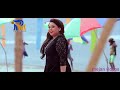 HIRADOI I New Assamese Song 2018 _ Zubeen Garg _ Bornali Kalita mm Mp3 Song