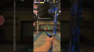 Assassin Archery Shooter Level 30 | Modern Day Archery Games | Android GamePlay screenshot 3