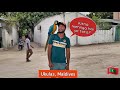 Most expensive bird in Maldives | People of Ukulas Island are crazy for Birds