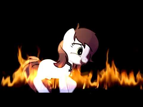 [PMV] Mint Lilu - Деньги горят.