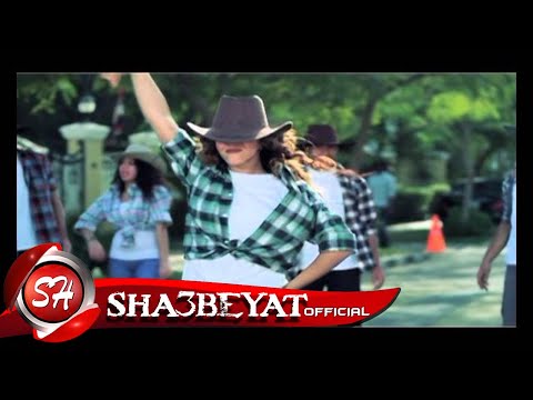 محمد توشكا شعبيات يعنى احلى كليبات شعبيات فيها احلى كليبات فيها كل الحصريات بصمة ابداع