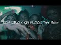 FREE Ron Suno X Kay Flock NY Drill Type Beat PSD Prod By G Flair mp3