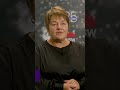 inTouch Residential Aged Care Facility Pathway