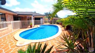 18 Pine Valley Drive Joyner Qld 4500