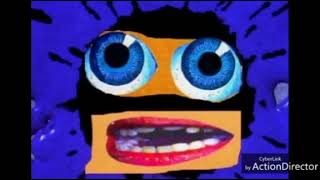 Klasky Csupo Robot Logo (2000) High Pitch 0.001580625X Speed Part 2