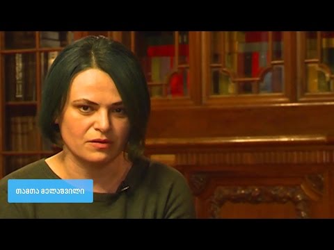 ნომინაცია რომანი - პრემია „საბას\" ფინალისტები, 18 სექტემბერს, 21:00 საათზე, პირველი არხის ეთერში