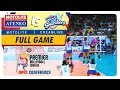 PVL OC 2018: Ateneo-Motolite vs. Creamline | Full Game | 4th Set | October 28, 2018