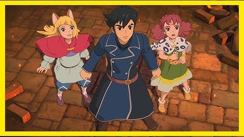 Breaking News | Exclusive ffxiv interview with yoshida – patch 4.2, eureka and future content