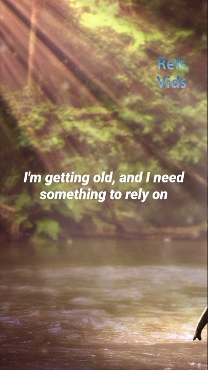 Somewhere Only We Know - Reneé Dominique #shorts #songlyrics