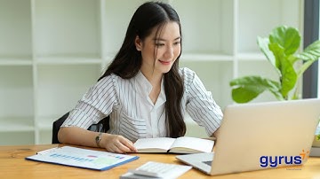 What Is a Learning Management System (LMS)? | LMS Basics Explained
