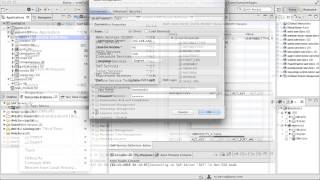 Integration & Orchestration