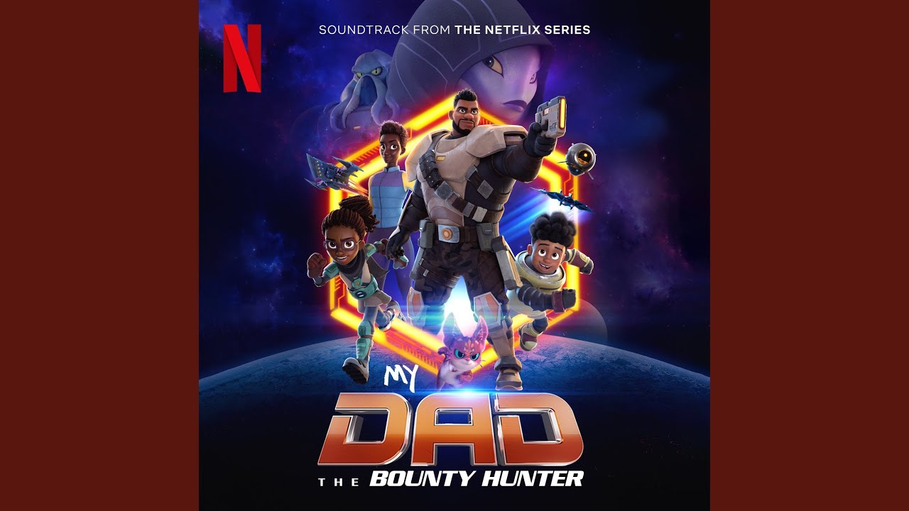 Dad's Never There adlı videoyu YouTube'da izle Dad's Never There adlı videoyu YouTube'da izle