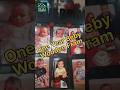 12 month baby fram soni nohar #sublimation #photography #shortsvideo #gifts #nohar #fancy