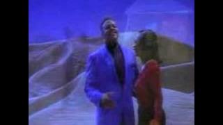 A Whole New World - Aladdin - Inglês (English)