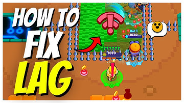 RECOMMENDATION FOR SOLVING INTERNET CONNECTION PROBLEMS BY BRAWL STARS FRANK | BrawlNews & Updates