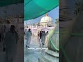 Khwaja garib nawaz ajmer sharif status short 2022 viral