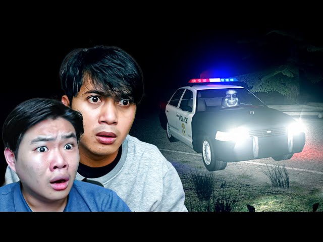 AKU JADI POLISI DI GARRYS MOD | Garrys Mod class=