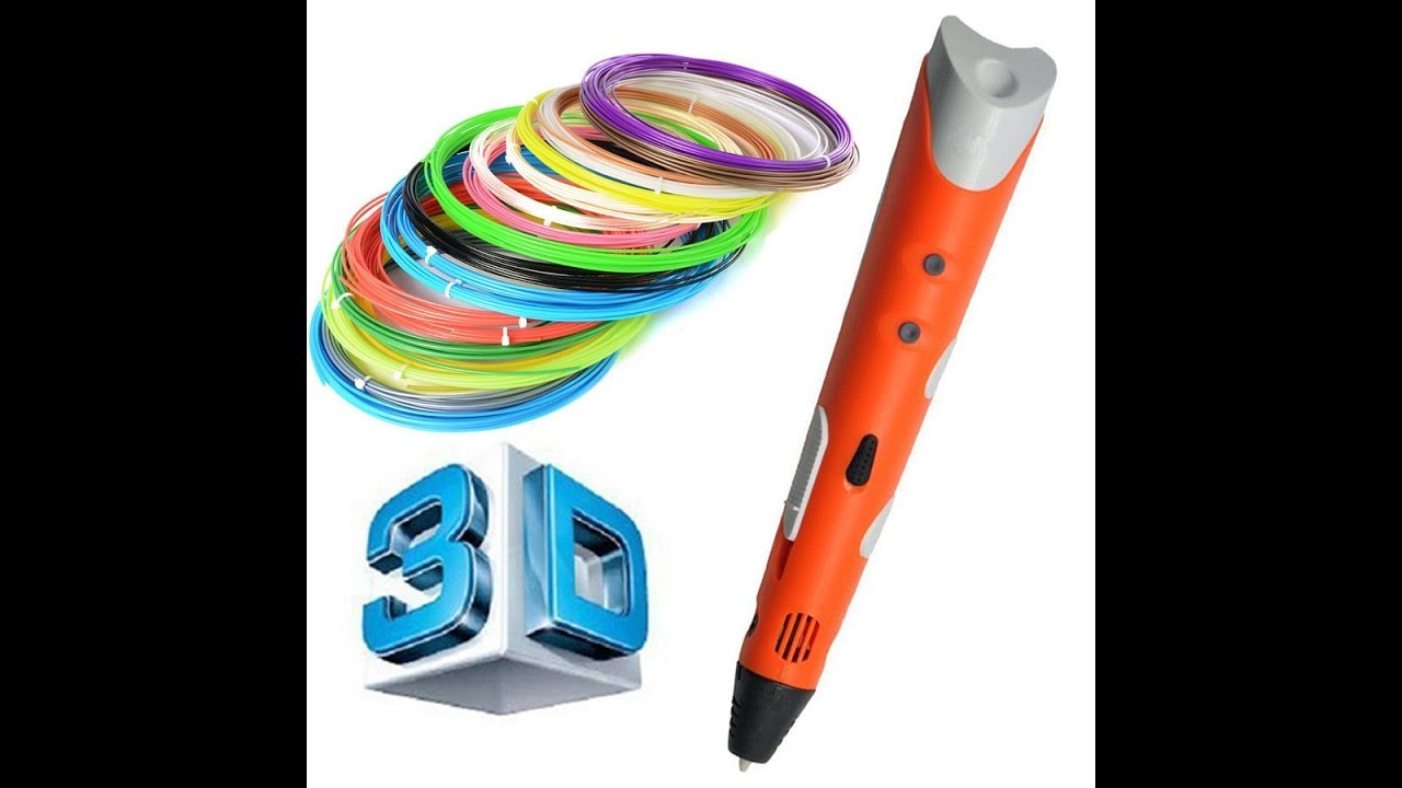 зарядник для 3д ручки. 3d ручка myriwell rp100b stereo. блок питания для 3д ручки pen2. блок питания для 3д ручки. блок питания для 3d ручки fantastique.