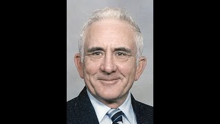 Donald Rayls Life Celebration Video