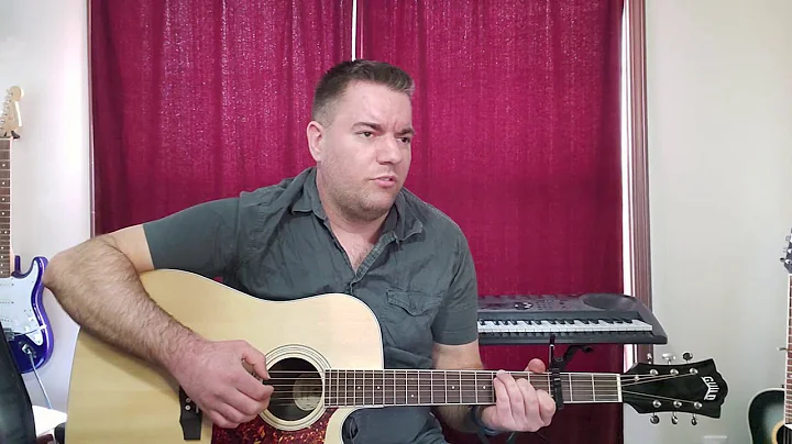 Fix You (Coldplay)