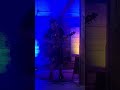 #fypage #punkmusic #rocknroll #folkpunk #folk #fypyoutube #fypシ゚viral #fypyoutubeshorts #livemusic