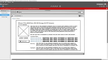 A1-13-6 Property Event and One way in action | Getting Started with Angular | Pankaj Parkar