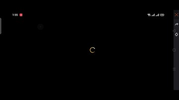 My Account is hacked please help I can