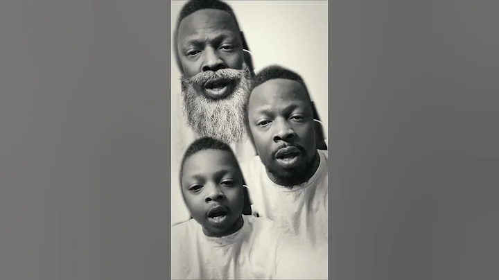 The Pressure of Working with Dr. Dre's Legacy