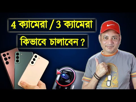 Saunadan haqiqiy yashirin kamera Saunadan haqiqiy yashirin kamera