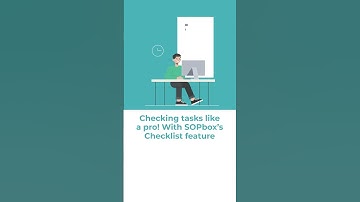 Demonstrating SOPbox