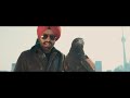 Big Shot - Tarsem Jassar Feat Kulbir Jhinjer | R Guru (Full Video) | Punjabi Songs 2018 Mp3 Song
