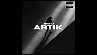 Bıktım Artık - Cloud Records 