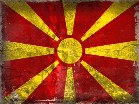 Cacak 2 Чачак 2