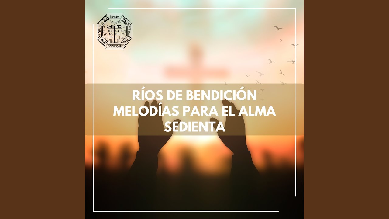 Watch Ven del Líbano on YouTube
