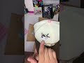 WHATS IN THE BOX!?!📦🔥