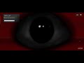 Mutant tornado vs foundation-2 (EPS1