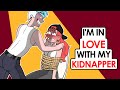 I Was Kidnapped At Age 16 (who did that???) | This is my story