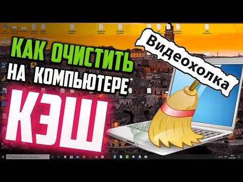 Видео: Как лесно да експортирате Excel Графики като Изображения