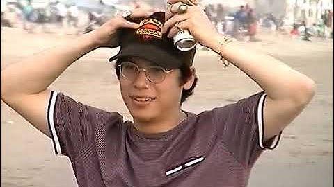 Lazy Daze - Killing Me (Official Video)