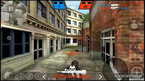 Hacker bullet force IGN:ByOneShot