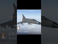 JA37 Viggen unlock* in Metalstorm:🔥💀🎮#shortsfeed #shorts  #fighterjet #gamingvideos #gaming