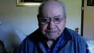 How to hide three bricks of cocaine in the nursing home