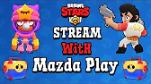 Mazda Play