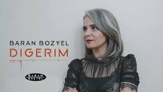 Baran Bozyel - Digerim Official Audio 2022 