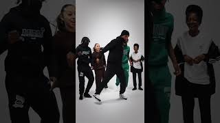 Download Lagu Ole Ole Drill 🦅❤️😇 MP3 Download Lagu Ole Ole Drill 🦅❤️😇 MP3