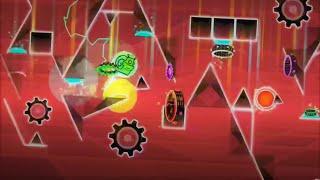 No L’s Here [Speedcore Part]