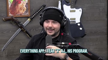 Twitter Is Done, Introducing X