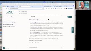 Introducing Rentgrata's Advanced Portfolio & Community Intelligence