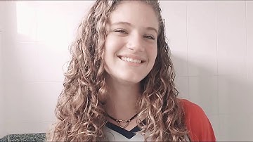 The Script - Hail Rain Or Sunshine (School MV)