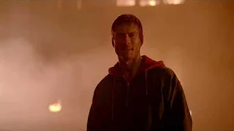 The Running Man | Trailer Tomorrow (2025) - Edgar Wright, Glen Powell, Josh Brolin, Colman Domingo